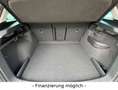 Skoda Karoq 2.0 TDI / DSG / 4x4 / 130 Jahre /  AHK Grijs - thumbnail 5