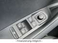Skoda Karoq 2.0 TDI / DSG / 4x4 / 130 Jahre /  AHK Grau - thumbnail 16
