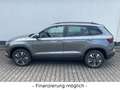 Skoda Karoq 2.0 TDI / DSG / 4x4 / 130 Jahre /  AHK Grau - thumbnail 3