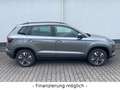 Skoda Karoq 2.0 TDI / DSG / 4x4 / 130 Jahre /  AHK Grau - thumbnail 6