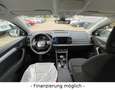 Skoda Karoq 2.0 TDI / DSG / 4x4 / 130 Jahre /  AHK Grijs - thumbnail 4