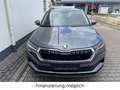 Skoda Karoq 2.0 TDI / DSG / 4x4 / 130 Jahre /  AHK Grau - thumbnail 4