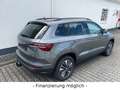 Skoda Karoq 2.0 TDI / DSG / 4x4 / 130 Jahre /  AHK Grau - thumbnail 5
