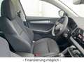 Skoda Karoq 2.0 TDI / DSG / 4x4 / 130 Jahre /  AHK Grau - thumbnail 10