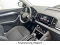 Skoda Karoq 2.0 TDI / DSG / 4x4 / 130 Jahre /  AHK Grau - thumbnail 8