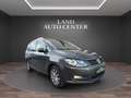 Volkswagen Sharan 2.0 TDI DSG HL*4 MOTION*7-SITZ*ACC*AHK Gris - thumbnail 8