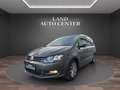 Volkswagen Sharan 2.0 TDI DSG HL*4 MOTION*7-SITZ*ACC*AHK Gris - thumbnail 2