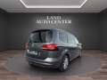Volkswagen Sharan 2.0 TDI DSG HL*4 MOTION*7-SITZ*ACC*AHK Gris - thumbnail 6