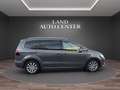 Volkswagen Sharan 2.0 TDI DSG HL*4 MOTION*7-SITZ*ACC*AHK Gris - thumbnail 7