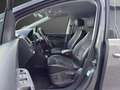 Volkswagen Sharan 2.0 TDI DSG HL*4 MOTION*7-SITZ*ACC*AHK Gris - thumbnail 9