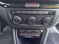 Volkswagen Sharan 2.0 TDI DSG HL*4 MOTION*7-SITZ*ACC*AHK Gris - thumbnail 17