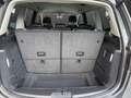 Volkswagen Sharan 2.0 TDI DSG HL*4 MOTION*7-SITZ*ACC*AHK Gris - thumbnail 14
