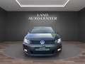 Volkswagen Sharan 2.0 TDI DSG HL*4 MOTION*7-SITZ*ACC*AHK Gris - thumbnail 1