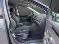 Volkswagen Sharan 2.0 TDI DSG HL*4 MOTION*7-SITZ*ACC*AHK Gris - thumbnail 11