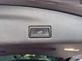 Volkswagen Sharan 2.0 TDI DSG HL*4 MOTION*7-SITZ*ACC*AHK Gris - thumbnail 15