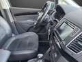 Volkswagen Sharan 2.0 TDI DSG HL*4 MOTION*7-SITZ*ACC*AHK Gris - thumbnail 16