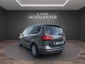 Volkswagen Sharan 2.0 TDI DSG HL*4 MOTION*7-SITZ*ACC*AHK Gris - thumbnail 4