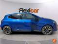 Renault Clio techno Eco-G 100cv (74kW) Azul - thumbnail 9