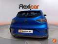 Renault Clio techno Eco-G 100cv (74kW) Azul - thumbnail 7