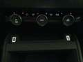 Citroen C4 Hybrid You eDSC6 100 - thumbnail 25