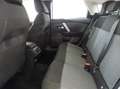 Citroen C4 Hybrid You eDSC6 100 - thumbnail 14