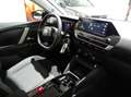 Citroen C4 Hybrid You eDSC6 100 - thumbnail 21