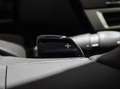 Citroen C4 Hybrid You eDSC6 100 - thumbnail 20