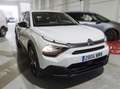 Citroen C4 Hybrid You eDSC6 100 - thumbnail 3
