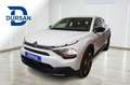 Citroen C4 Hybrid You eDSC6 100 - thumbnail 1