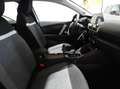 Citroen C4 Hybrid You eDSC6 100 - thumbnail 27