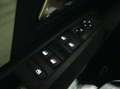 Citroen C4 Hybrid You eDSC6 100 - thumbnail 17