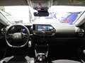 Citroen C4 Hybrid You eDSC6 100 - thumbnail 8