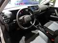 Citroen C4 Hybrid You eDSC6 100 - thumbnail 6