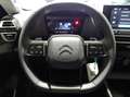 Citroen C4 Hybrid You eDSC6 100 - thumbnail 19