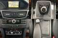 Mercedes-Benz E 220 CDI AMG/Navi/Teilleder/LM-18" Beige - thumbnail 16