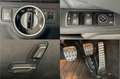 Mercedes-Benz E 220 CDI AMG/Navi/Teilleder/LM-18" Beige - thumbnail 18