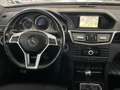 Mercedes-Benz E 220 CDI AMG/Navi/Teilleder/LM-18" Beige - thumbnail 15