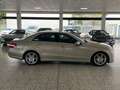 Mercedes-Benz E 220 CDI AMG/Navi/Teilleder/LM-18" Beige - thumbnail 3