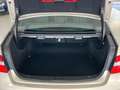 Mercedes-Benz E 220 CDI AMG/Navi/Teilleder/LM-18" Beige - thumbnail 20