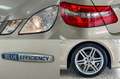 Mercedes-Benz E 220 CDI AMG/Navi/Teilleder/LM-18" Beige - thumbnail 19