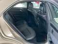 Mercedes-Benz E 220 CDI AMG/Navi/Teilleder/LM-18" Beige - thumbnail 13