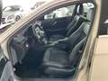 Mercedes-Benz E 220 CDI AMG/Navi/Teilleder/LM-18" Beige - thumbnail 7