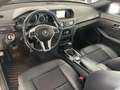 Mercedes-Benz E 220 CDI AMG/Navi/Teilleder/LM-18" Beige - thumbnail 9