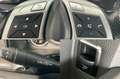 Mercedes-Benz E 220 CDI AMG/Navi/Teilleder/LM-18" Beige - thumbnail 17
