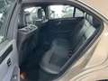 Mercedes-Benz E 220 CDI AMG/Navi/Teilleder/LM-18" Beige - thumbnail 14