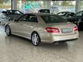Mercedes-Benz E 220 CDI AMG/Navi/Teilleder/LM-18" Beige - thumbnail 2
