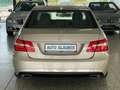 Mercedes-Benz E 220 CDI AMG/Navi/Teilleder/LM-18" Beige - thumbnail 6