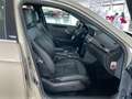 Mercedes-Benz E 220 CDI AMG/Navi/Teilleder/LM-18" Beige - thumbnail 12
