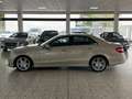 Mercedes-Benz E 220 CDI AMG/Navi/Teilleder/LM-18" Beige - thumbnail 4