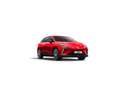 MG MGF Luxury 64kWh Rosso - thumbnail 4